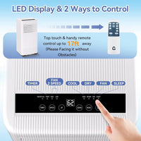 PHK_336UFH8G