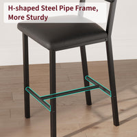 PHK_33WP8XHM