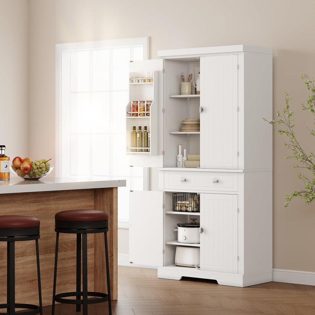 PHO_3334A3B0