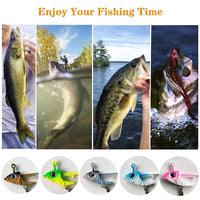 POU_0A0D5OEV