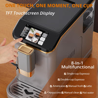 PHO_10EX4B77