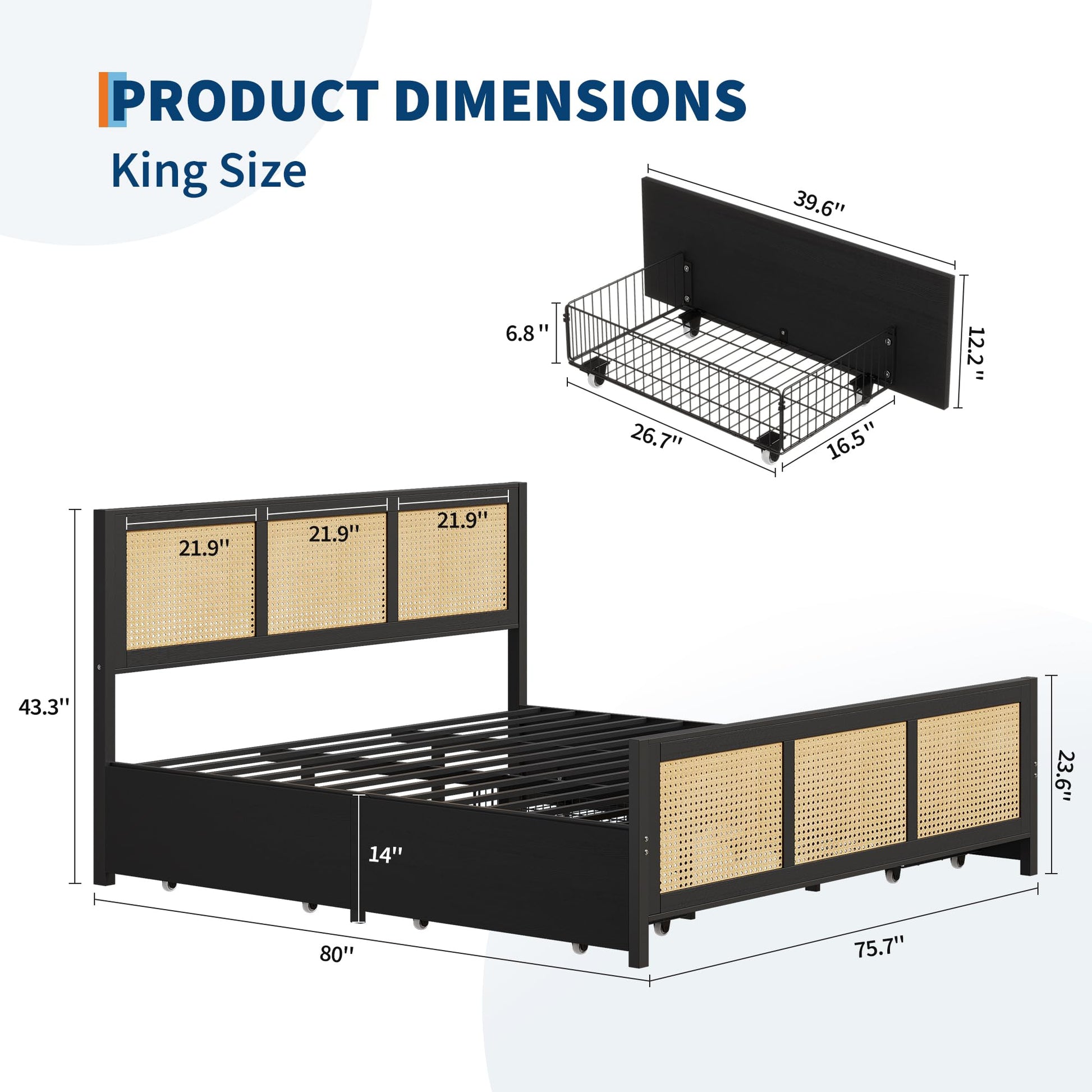 PHK_3569AKR3