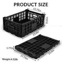 PEP_3364GNN6