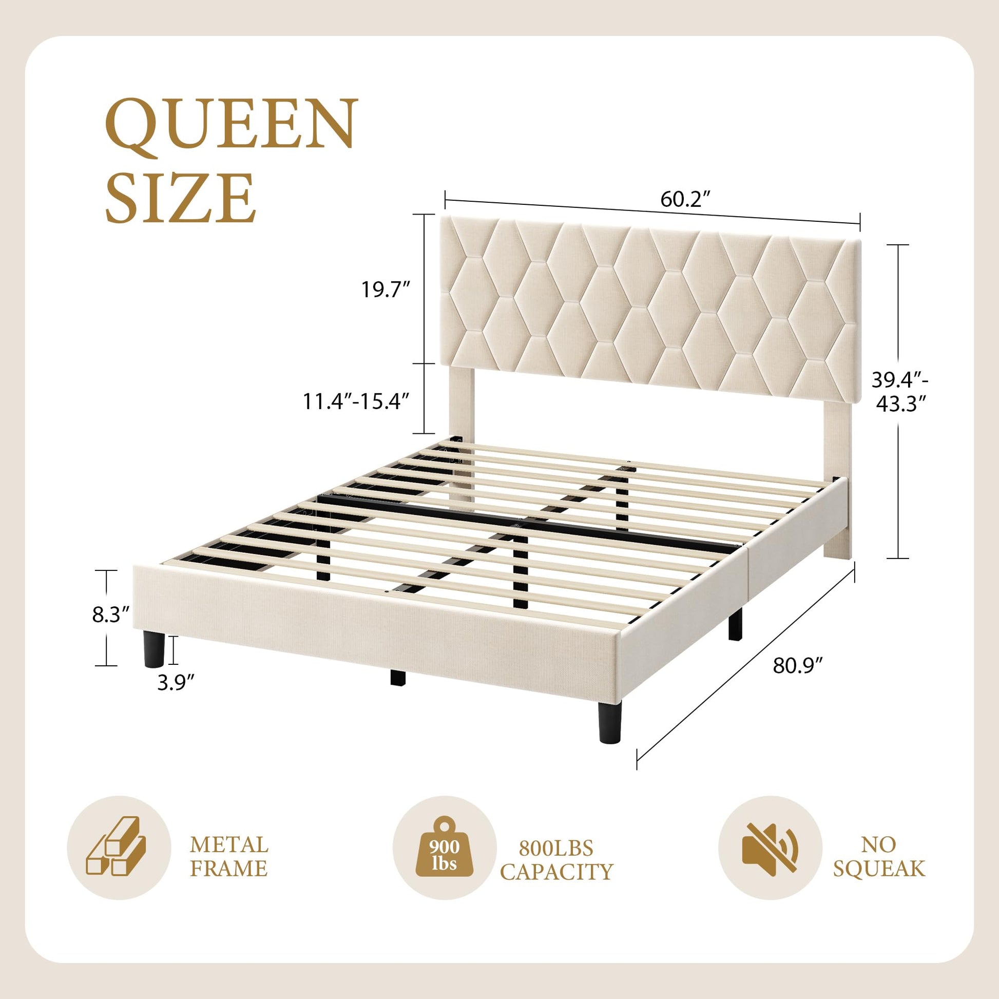 PHO_10JW8FFS