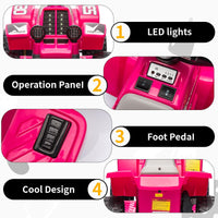 PTO_0Z26HU5R