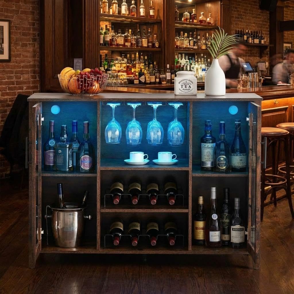 PHO_0ZCMPAZY
