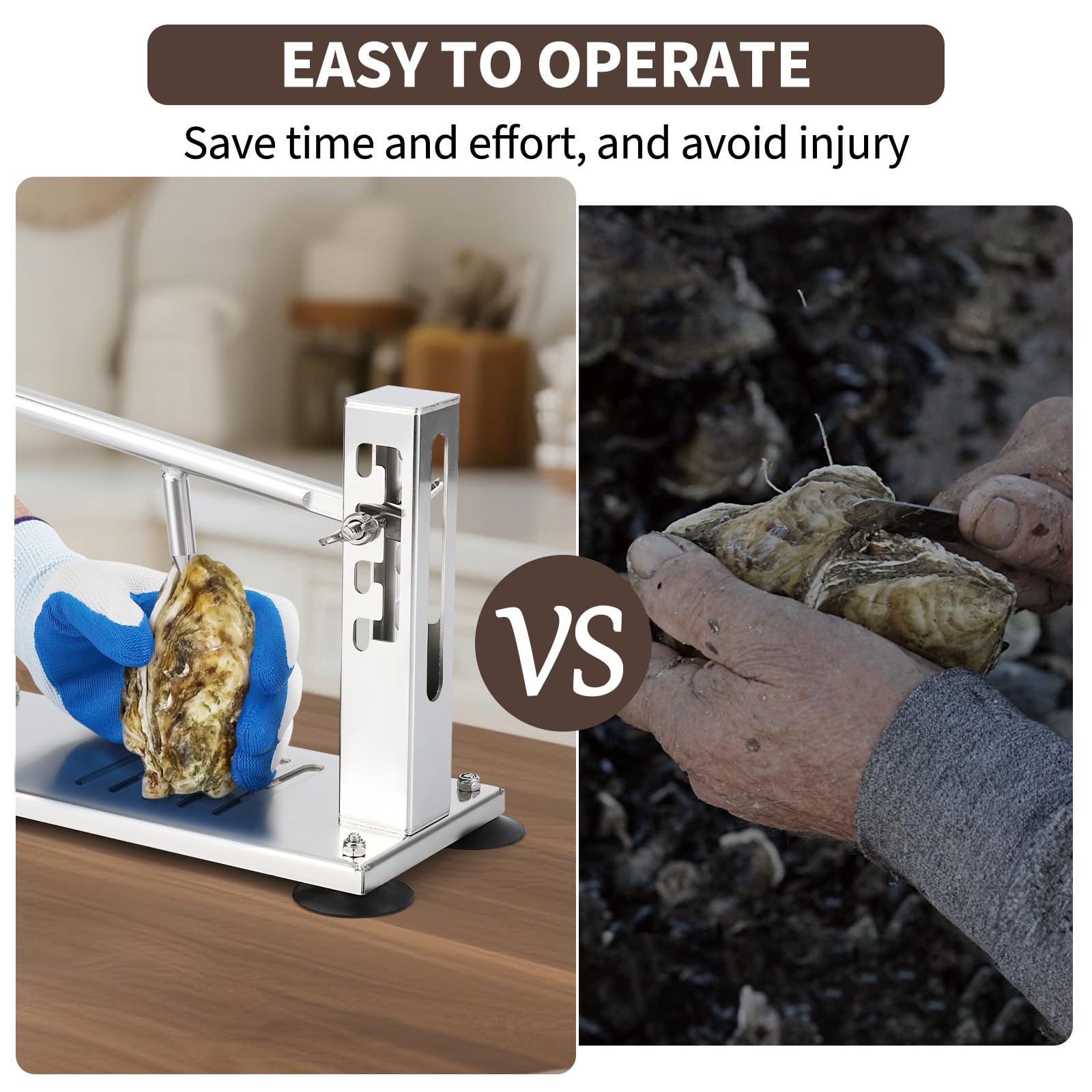 PHK_35U73PVD