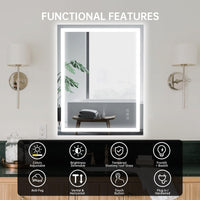 PHK_335JTF44