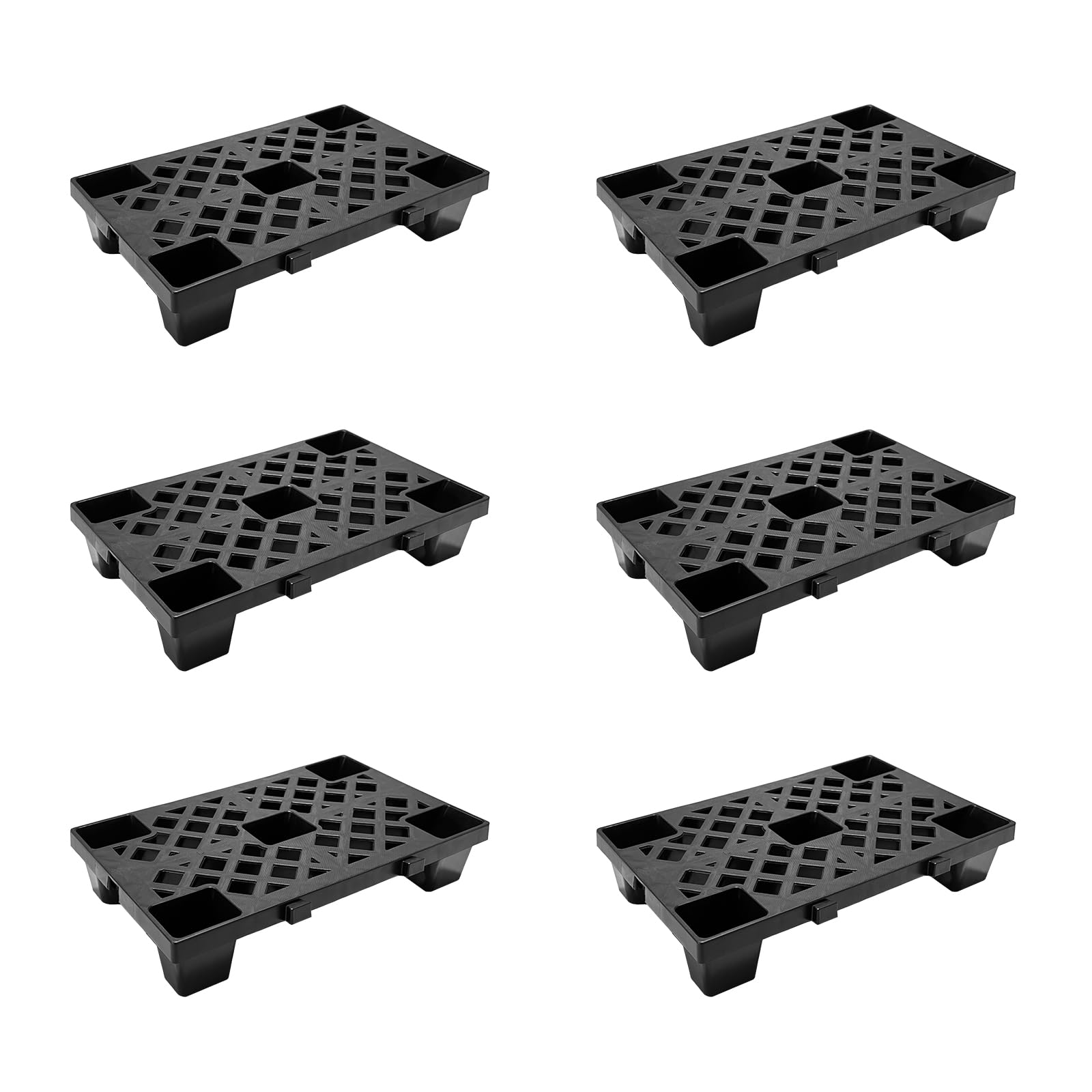 PLS_33GM39VJ