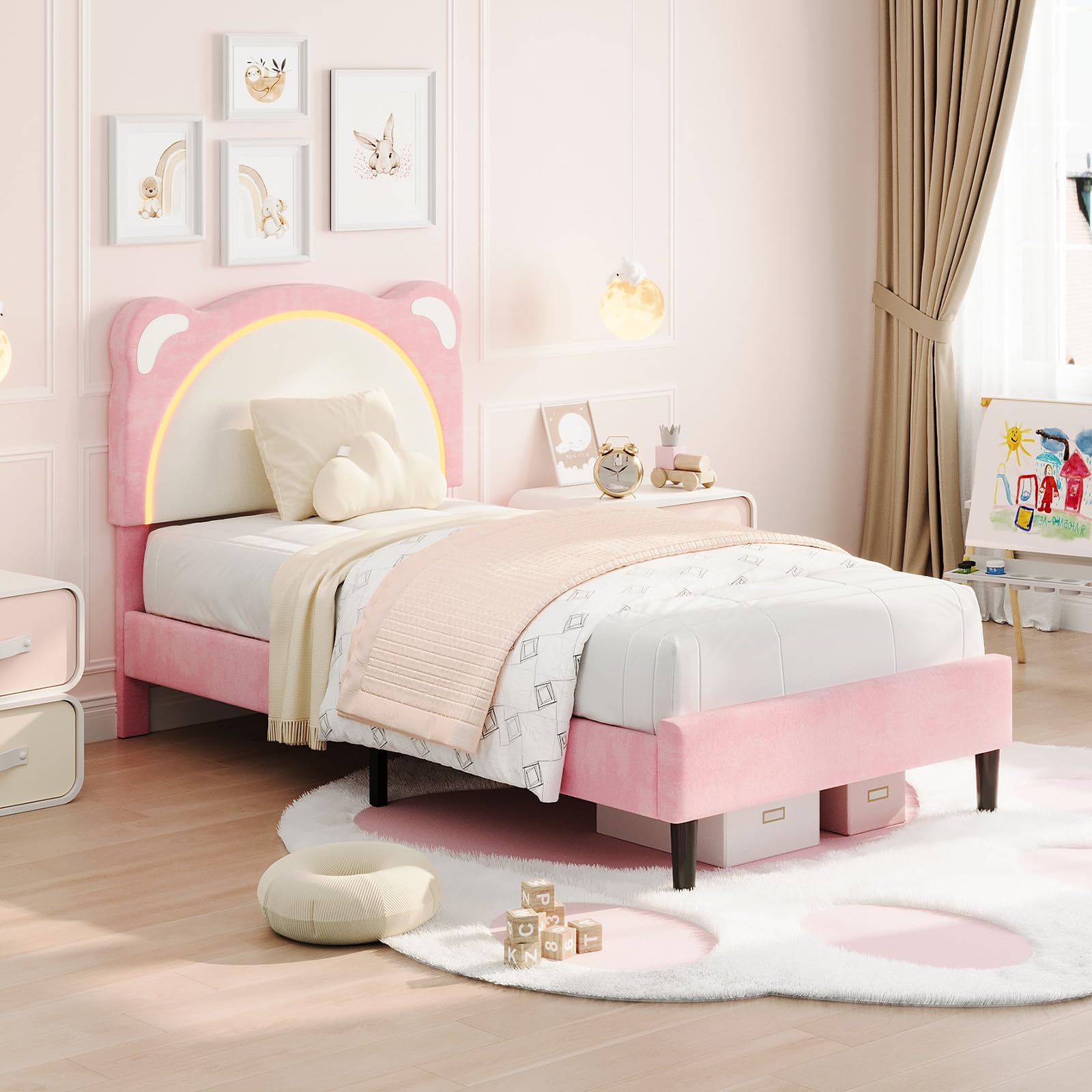 PHK_34DEL345