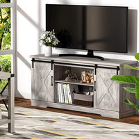 PHO_0PV82C6J