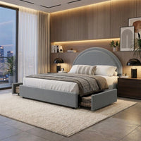 PHK_35JJUDW4