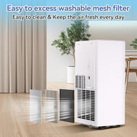 PHK_336UFH8G