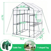 PPG_33WBHWEB