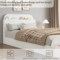PHK_33W3X5BN