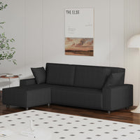 PHK_33C46X78