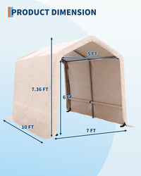 PPG_33AGF3B6