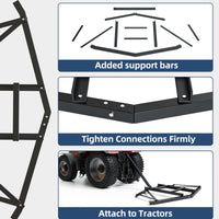 PHO_0Z3UCPYI
