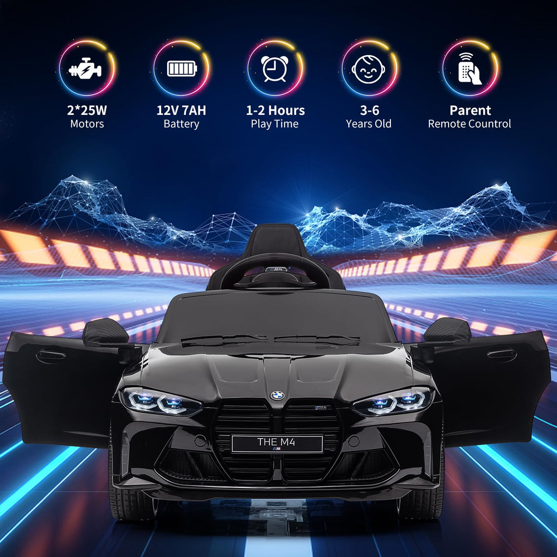 PTO_0Z0CJG3C
