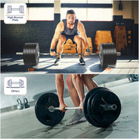 POU_0AH1DIV1