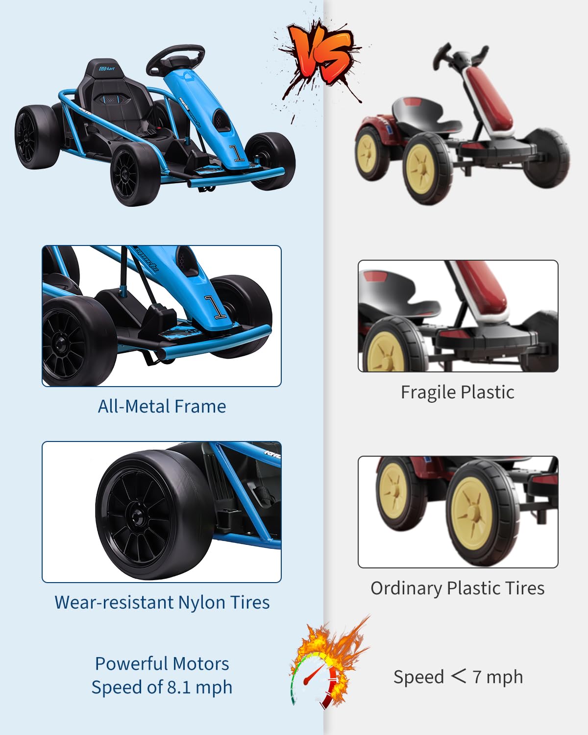 PTO_0YQI72RW