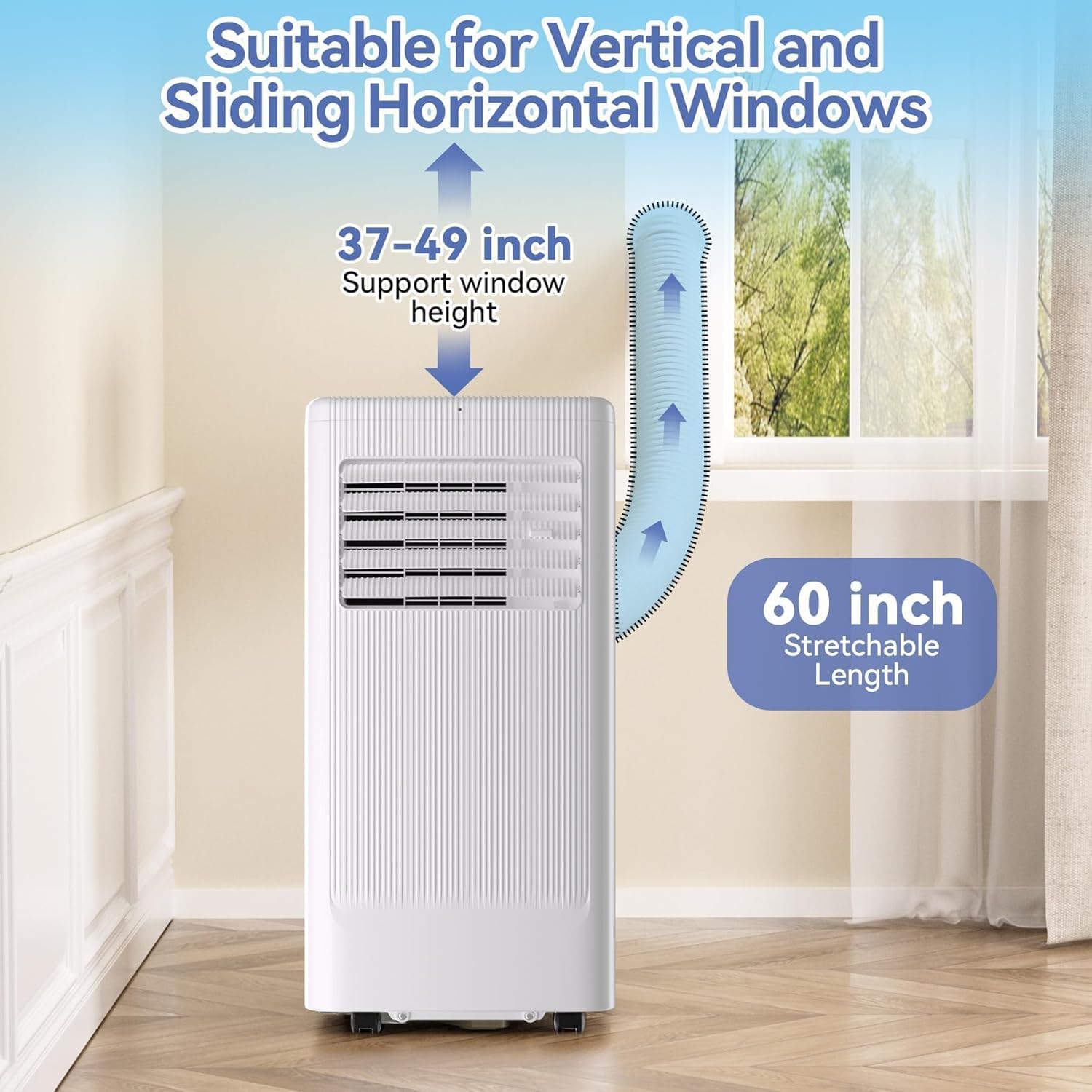 PHK_336UFH8G