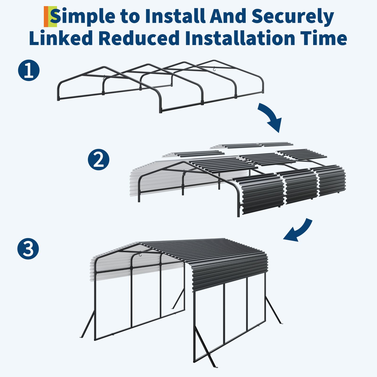 PPG_3483LCP8