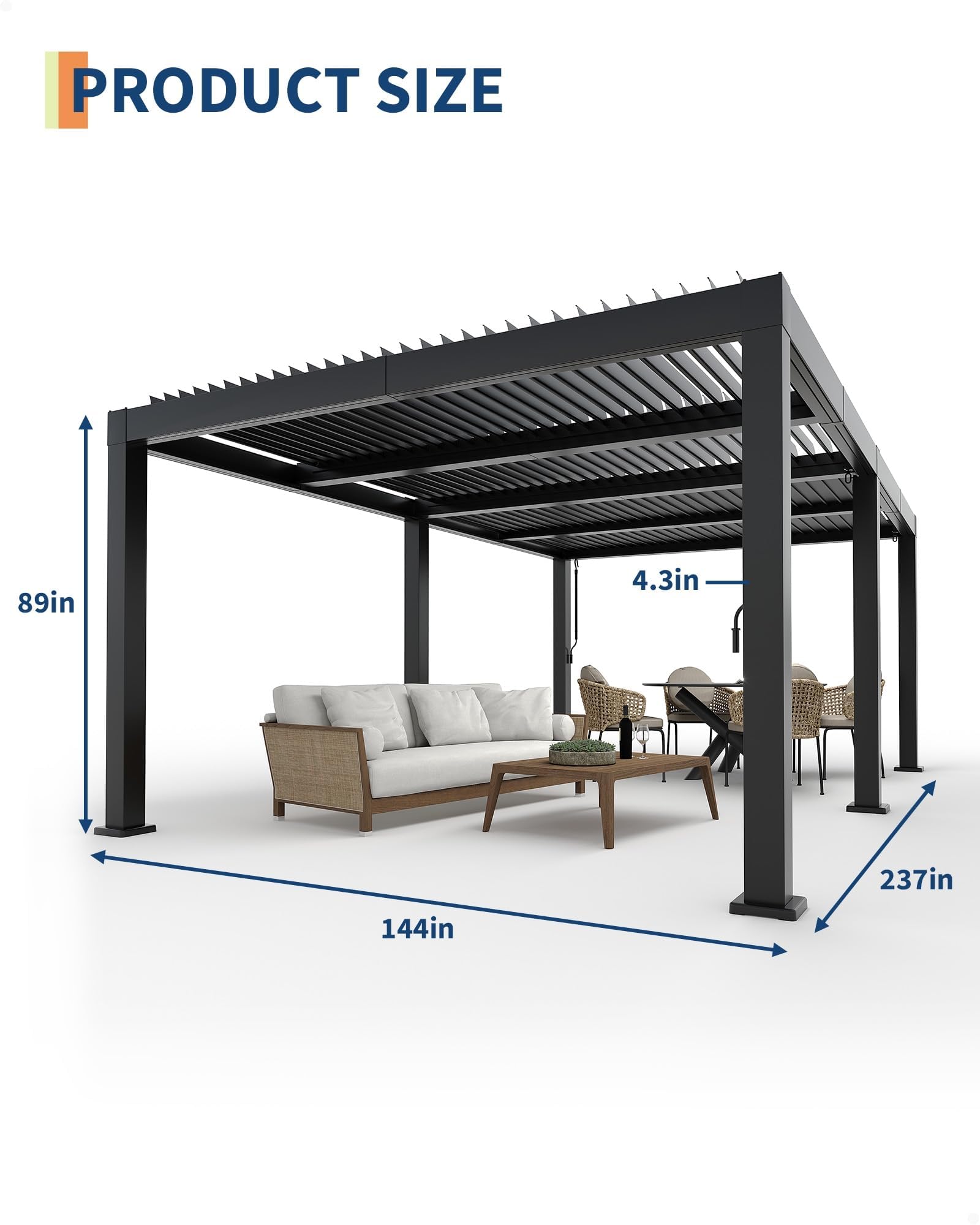 PPG_339WCSK4