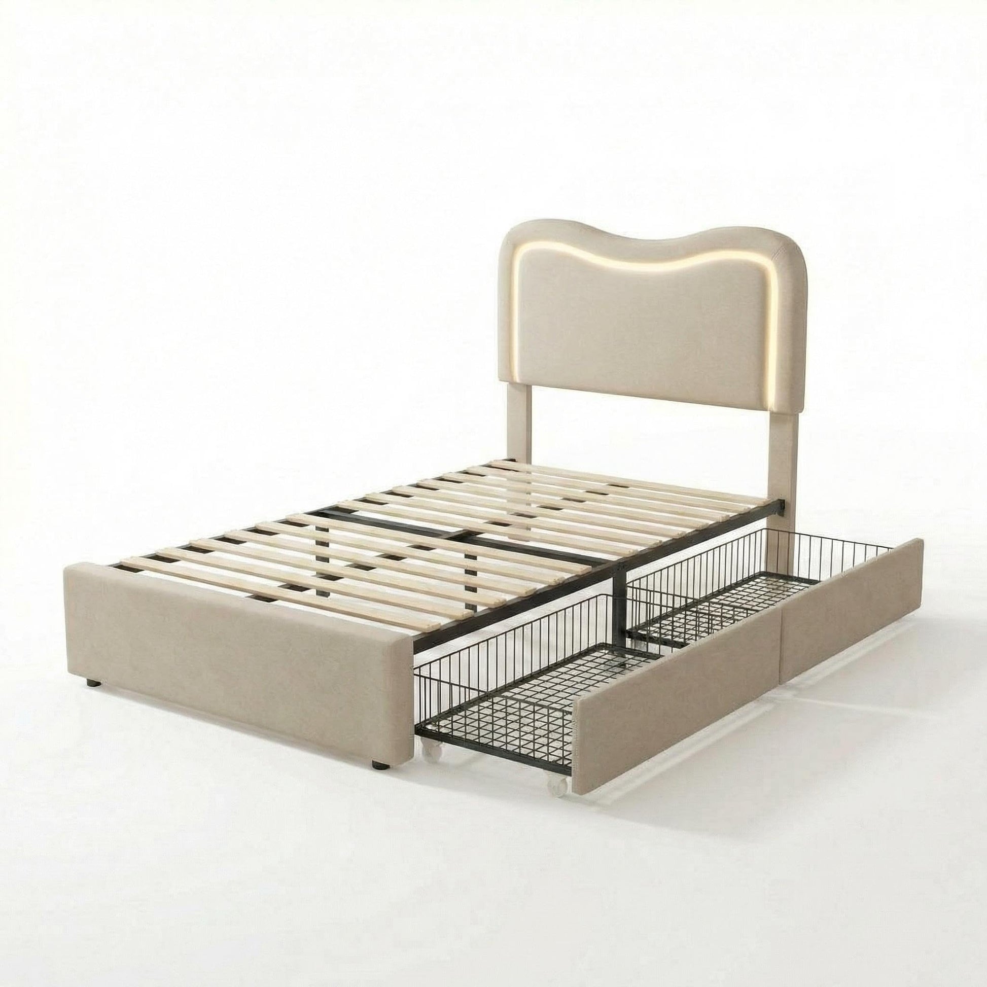 PHK_363LGGUG