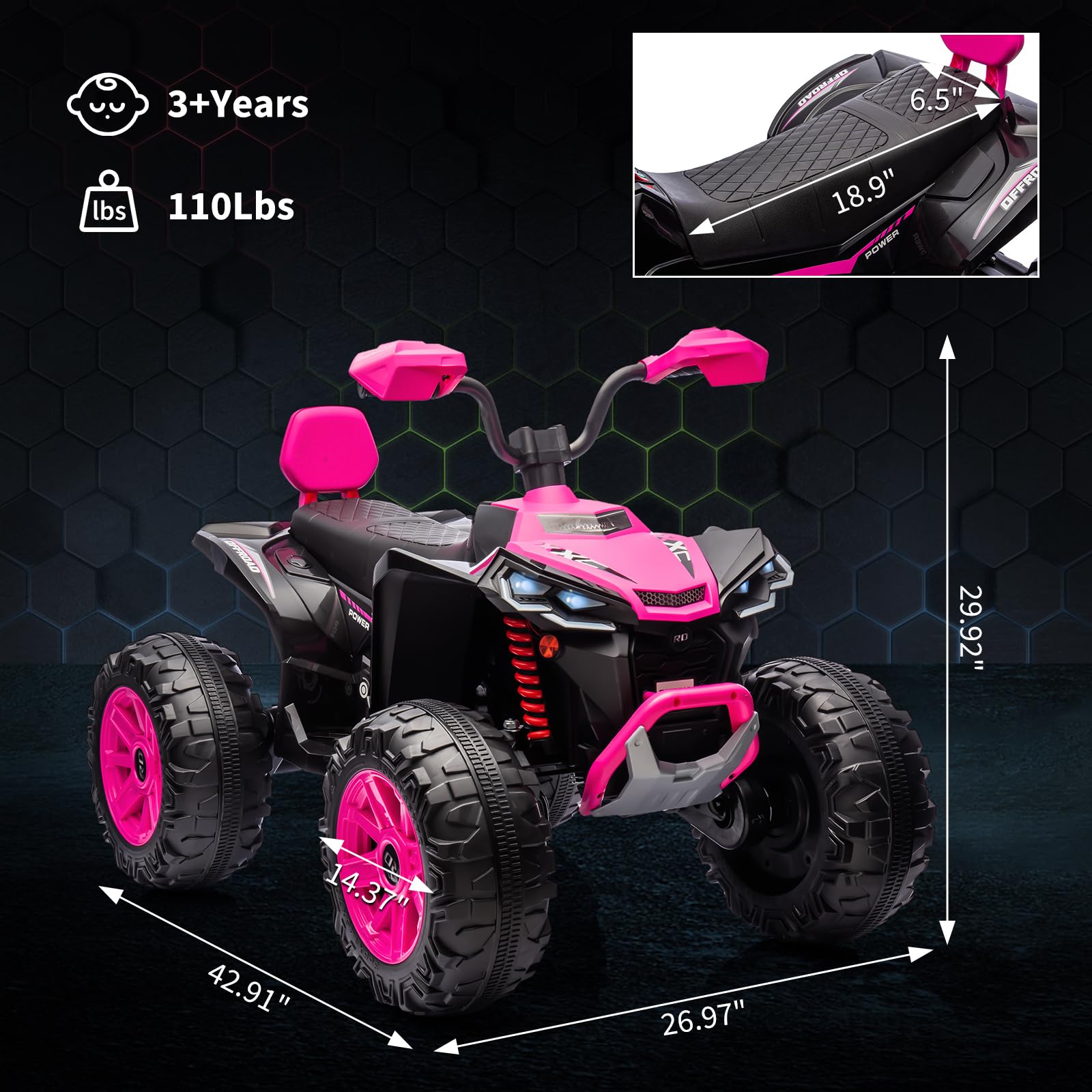 PTG_334SR5L4