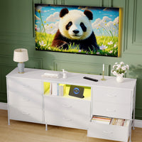 PHK_35GNF6X4