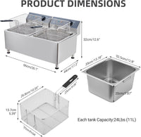 PHO_14VI2DUI