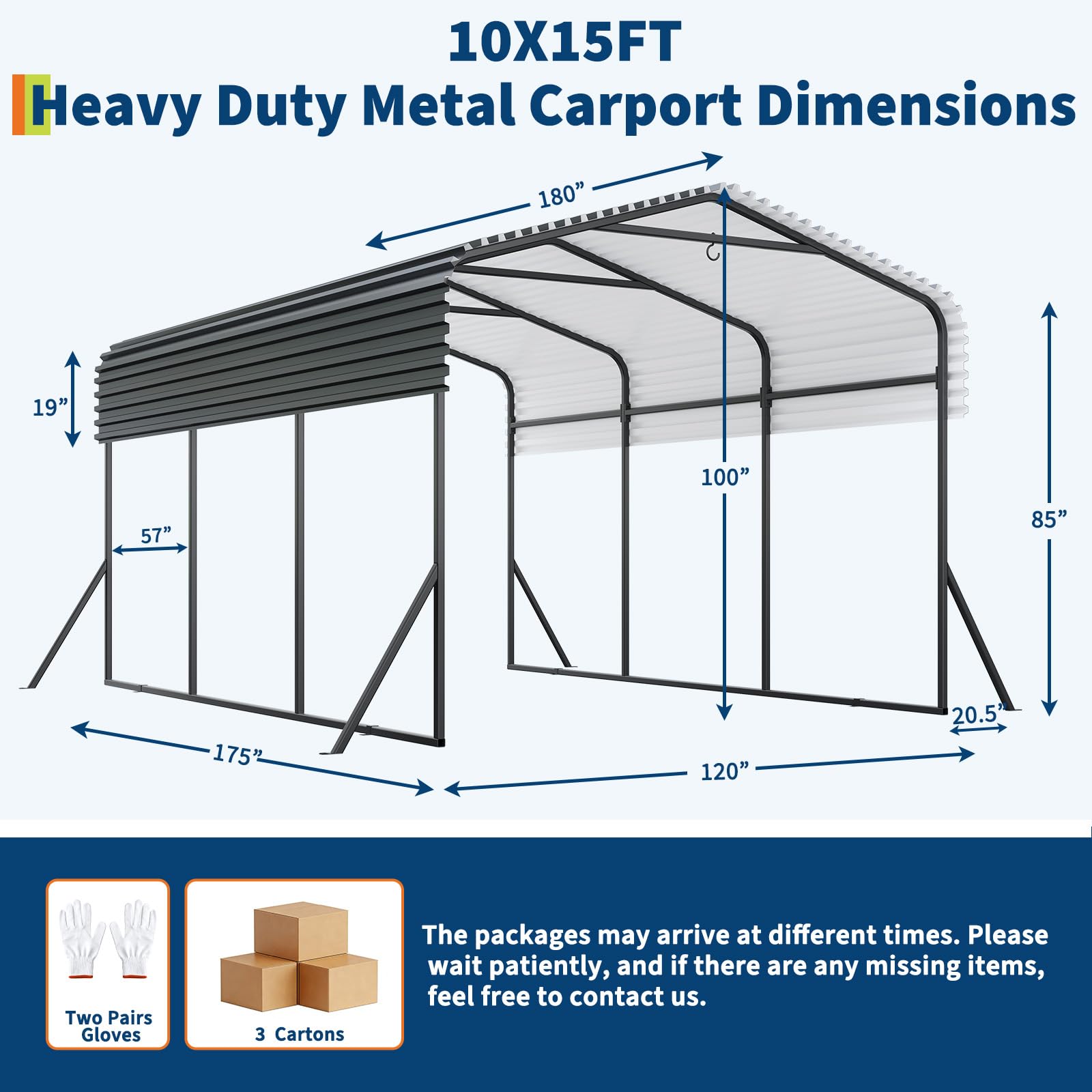 PPG_3483LCP8