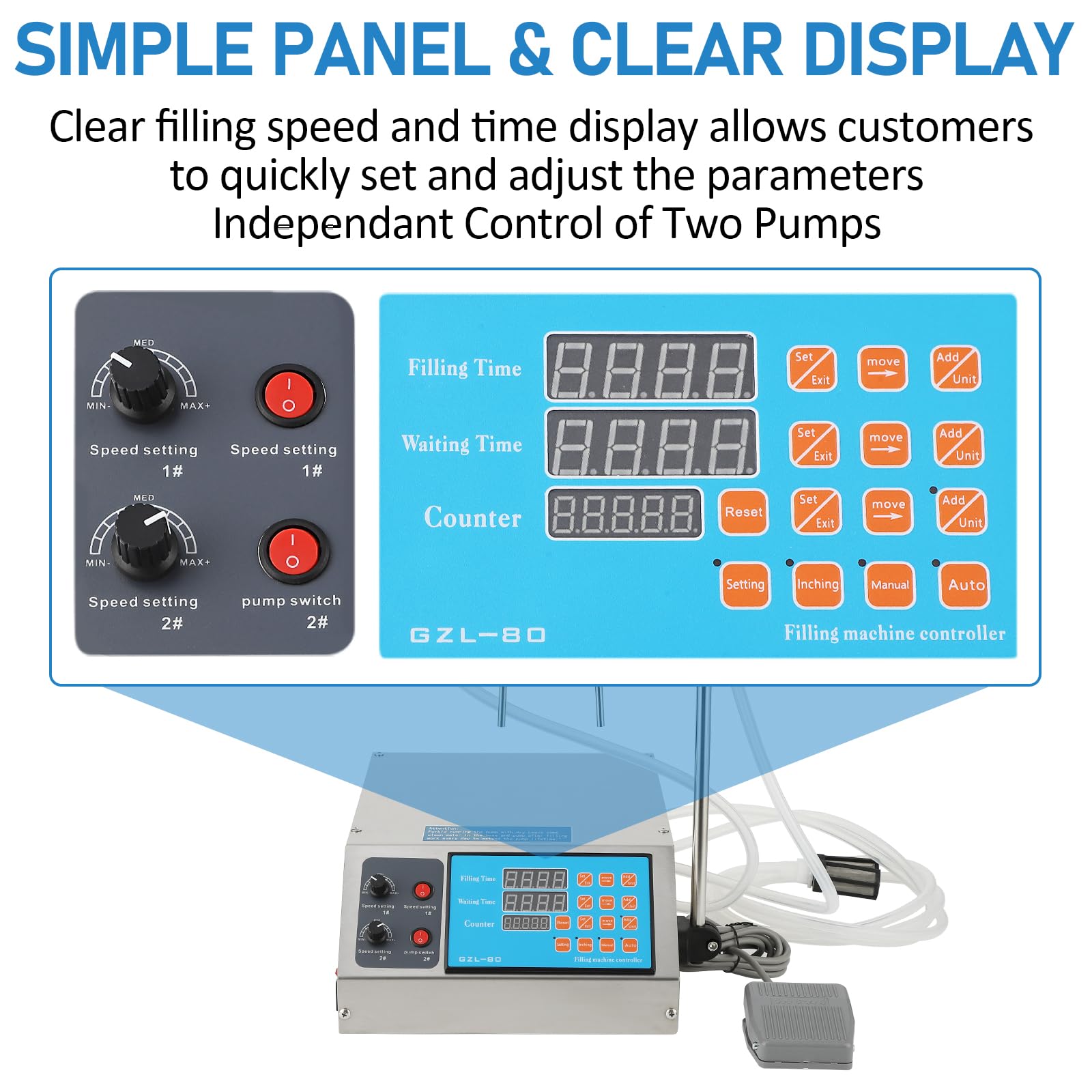 PHO_11C2EYNS