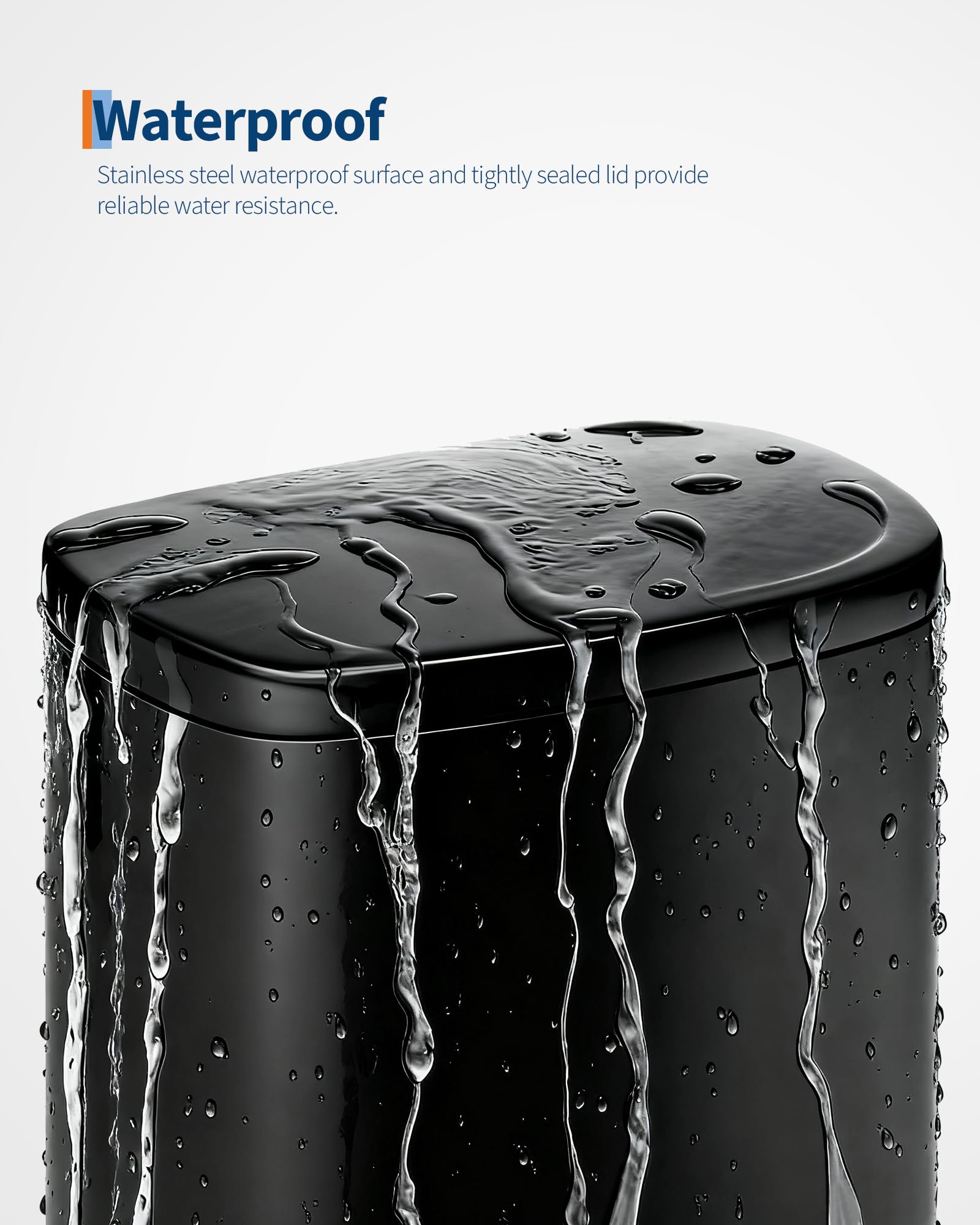 PHK_34MXBFSG