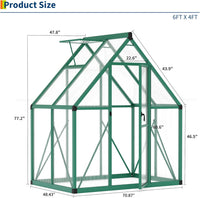 PPG_336PGWX0