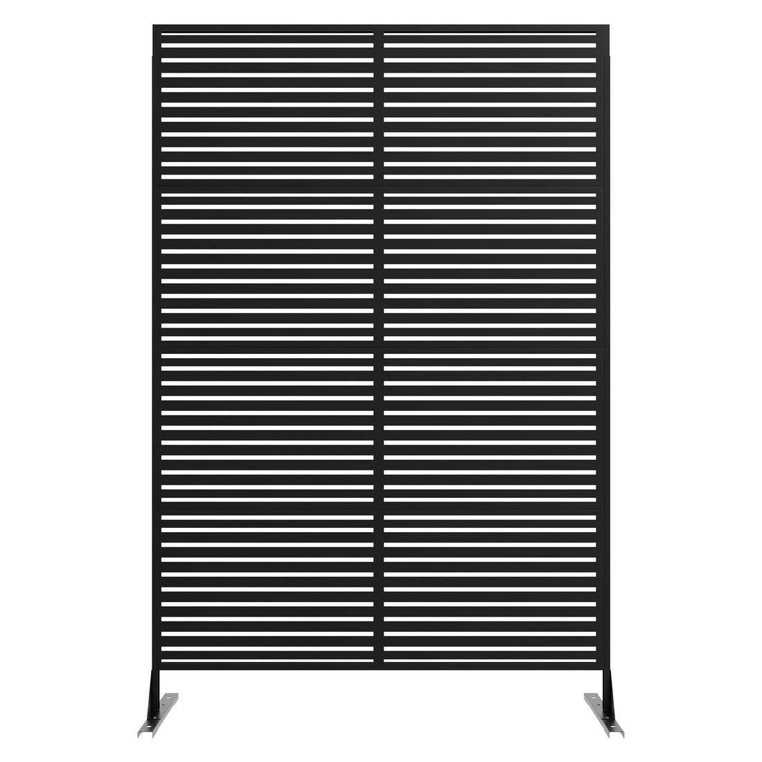 PPG_338XL8W3