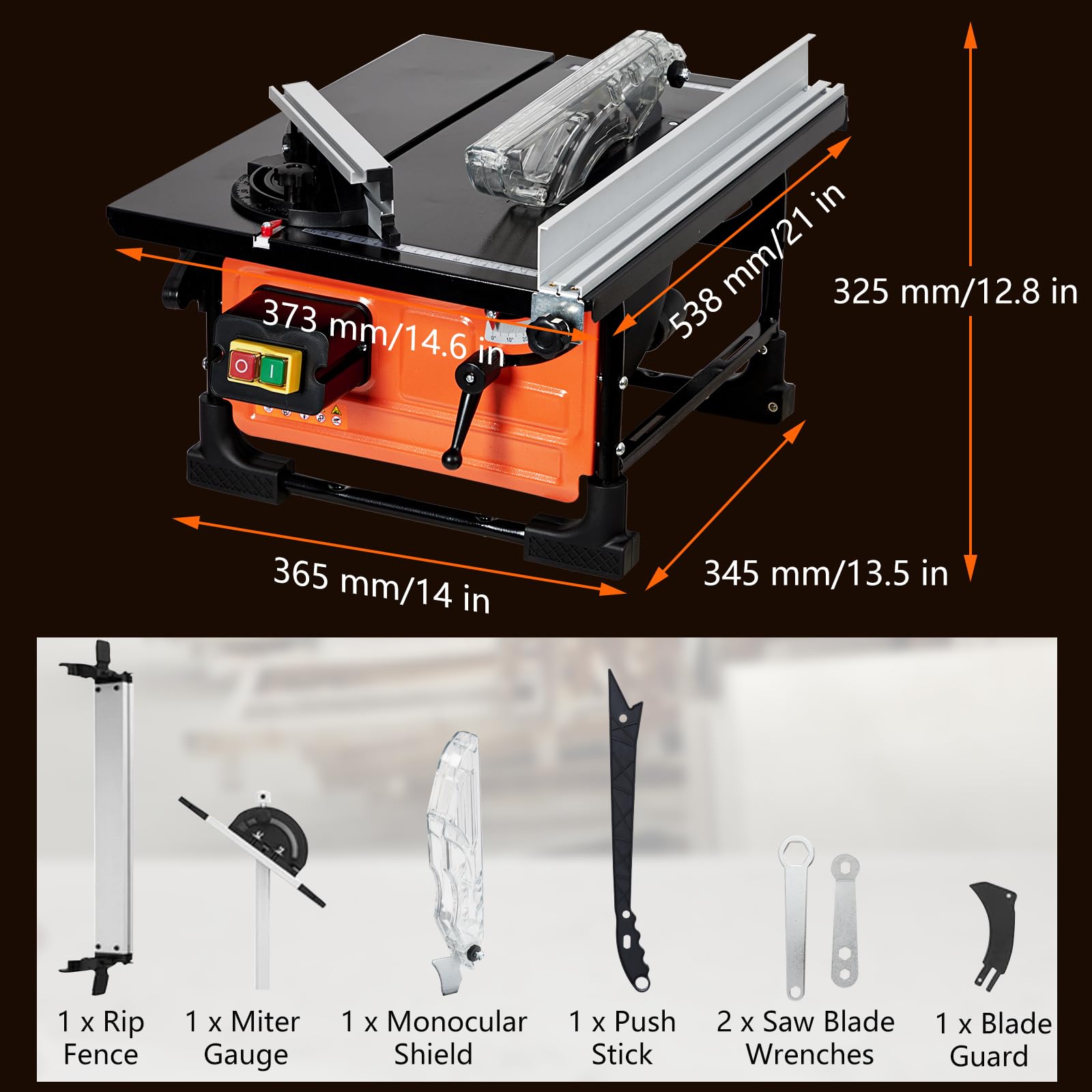 PHO_12G68P4S
