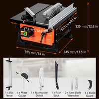PHO_12G68P4S