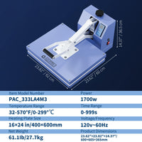 PAC_333LA4M3