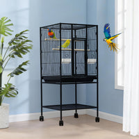 PPS_33DHYN4A