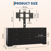PHK_35X3MYPT