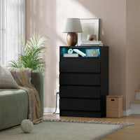 PHK_33A68W49