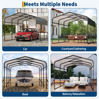 PPG_3483LCP8