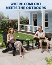 PPG_339PS1H2