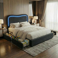 PHK_363LYU96
