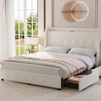PHO_15YP09A3