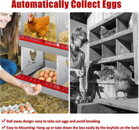 PHO_167APQWN