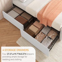PHO_121U417X