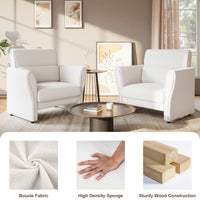 PHK_339KR3X7